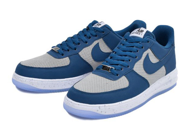 Nike Lunar Force 1 Low Perf Pack 02