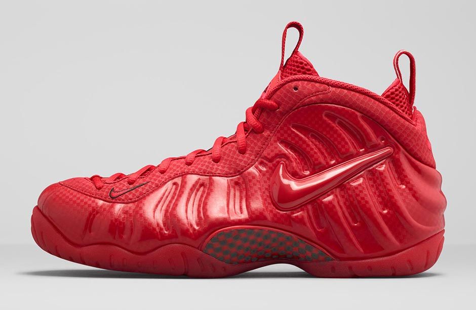 nike-releases-jordans-foams-that-were-delayed-03