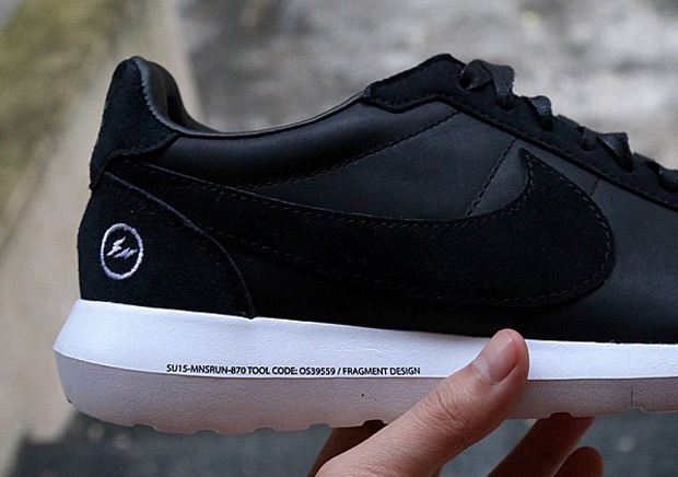 Nike Roshe Ldv Fragment Design 01