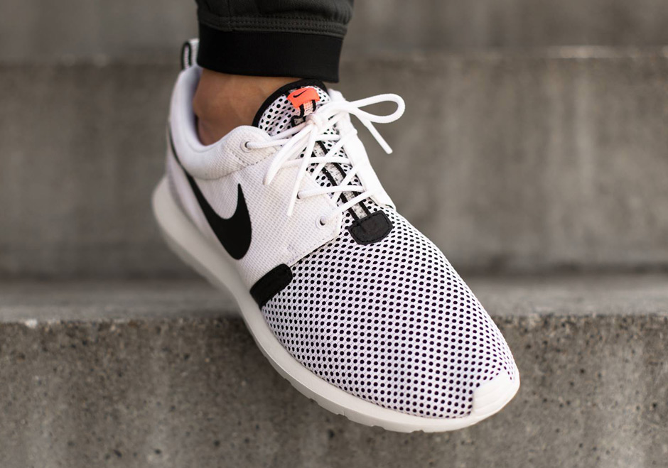 nike-roshe-run-nm-breeze-white-balck-hot-lava-02