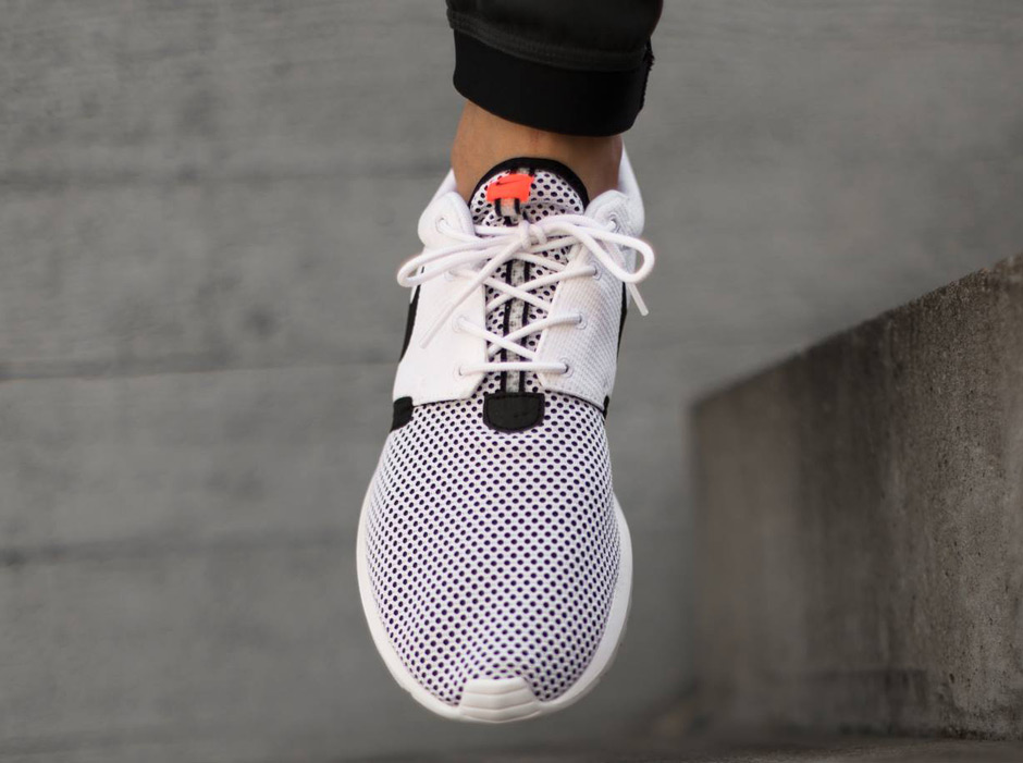 nike-roshe-run-nm-breeze-white-balck-hot-lava-04