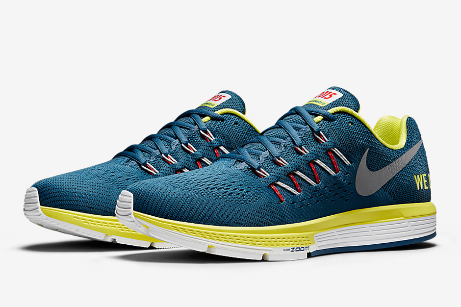 nike-running-2015-boston-marathon-footwear-collection-01