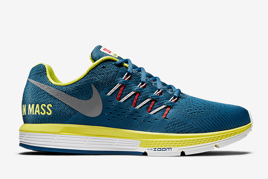 nike-running-2015-boston-marathon-footwear-collection-02