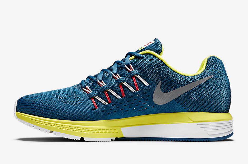 nike-running-2015-boston-marathon-footwear-collection-03