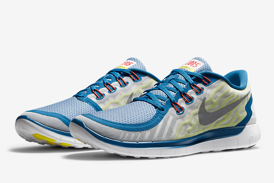 nike-running-2015-boston-marathon-footwear-collection-08