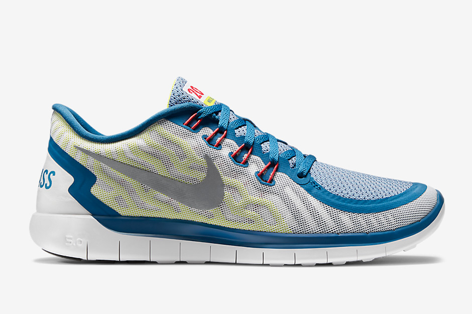 nike-running-2015-boston-marathon-footwear-collection-09