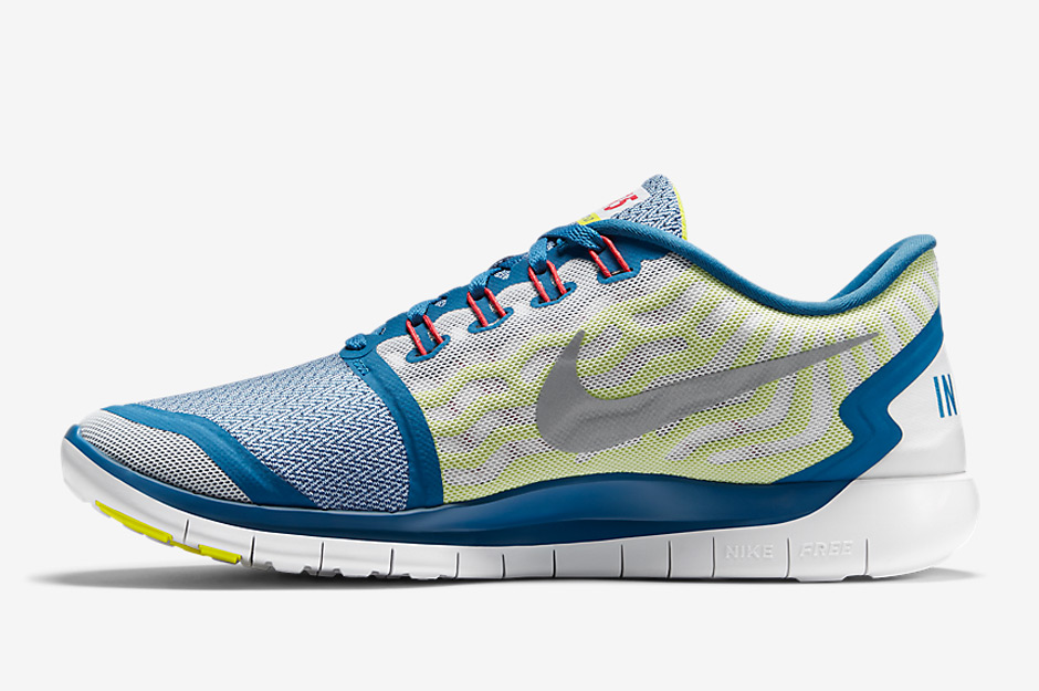 nike-running-2015-boston-marathon-footwear-collection-10