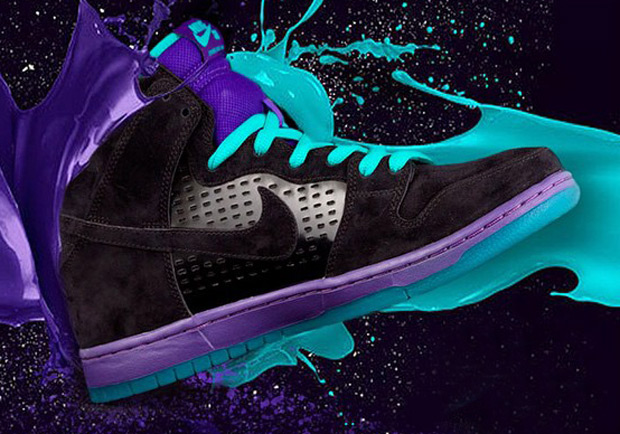 nike-sb-dunk-black-sheep-grape-5s-1