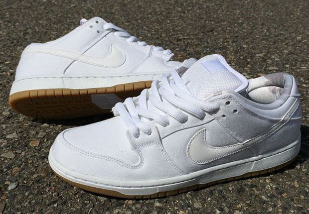 nike-sb-dunk-low-canvas-and-gum-tokyo-homage-01