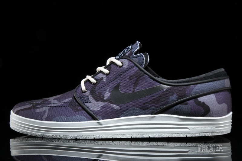 nike-sb-lunar-stefan-janoski-blue-camo-01