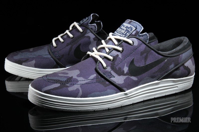 nike-sb-lunar-stefan-janoski-blue-camo-02