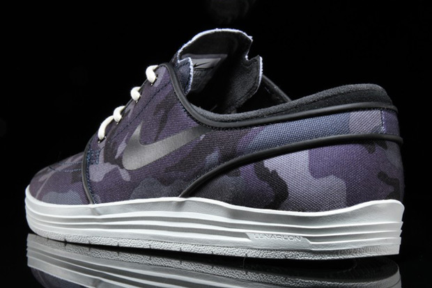 nike-sb-lunar-stefan-janoski-blue-camo-03