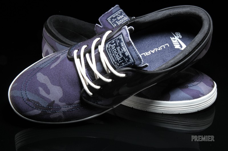 nike-sb-lunar-stefan-janoski-blue-camo-04
