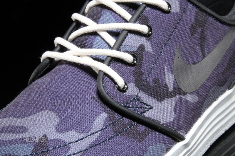 nike-sb-lunar-stefan-janoski-blue-camo-06