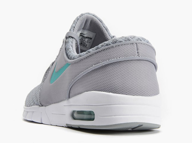 Nike Sb Stefan Janoski Max Mcfly 04