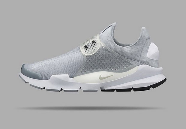 nike-sock-dart-grey-white-1