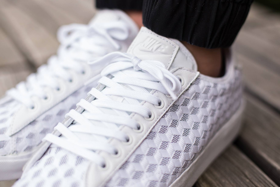 nike-tennis-classic-ac-fashionable-mesh-upper-04