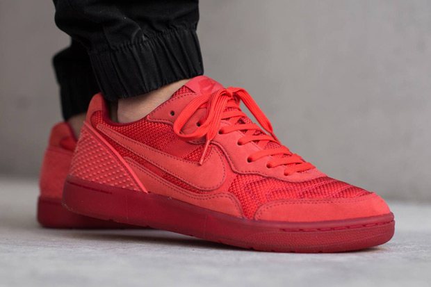 Nike Tiempo 94 Nsw Way Of Kendo 003