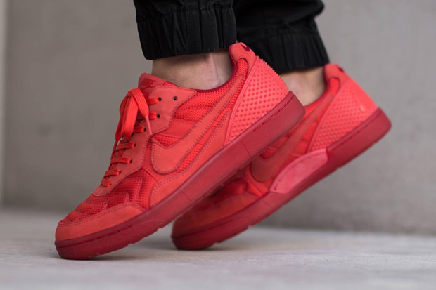 Nike Tiempo 94 Nsw Way Of Kendo 004