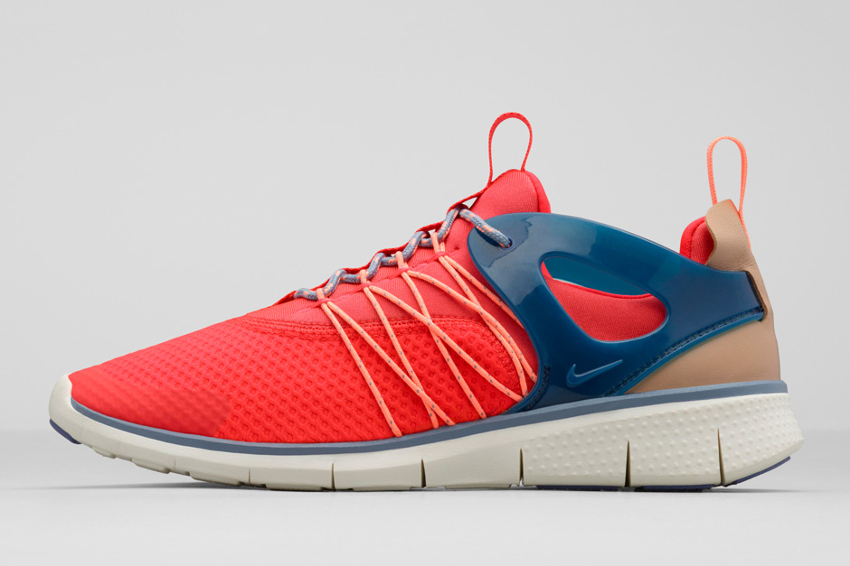 nike-unveils-latest-free-footwear-viritous-socfly-03