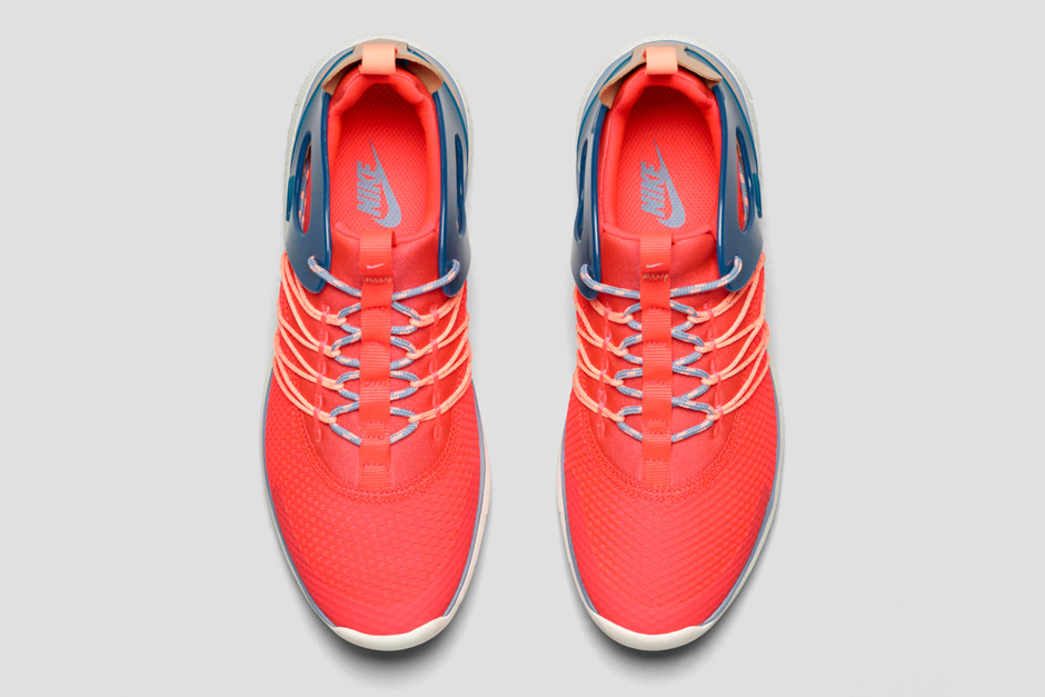 nike-unveils-latest-free-footwear-viritous-socfly-05