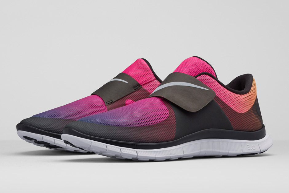 nike-unveils-latest-free-footwear-viritous-socfly-08