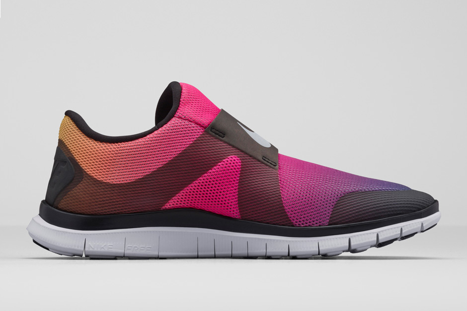 nike-unveils-latest-free-footwear-viritous-socfly-10