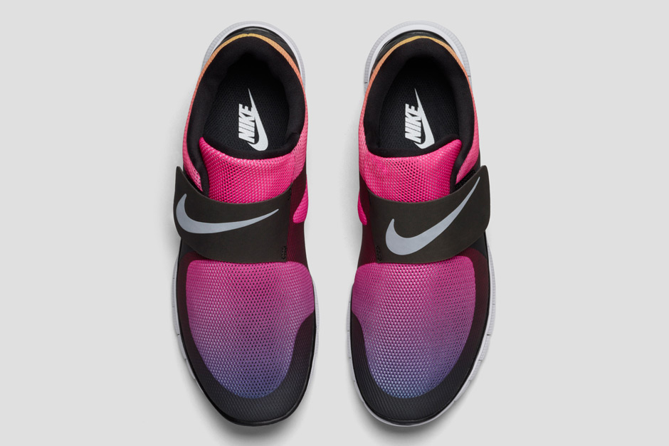 nike-unveils-latest-free-footwear-viritous-socfly-11