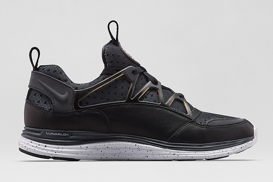Nikelab Lunar Huarache Light Available 02