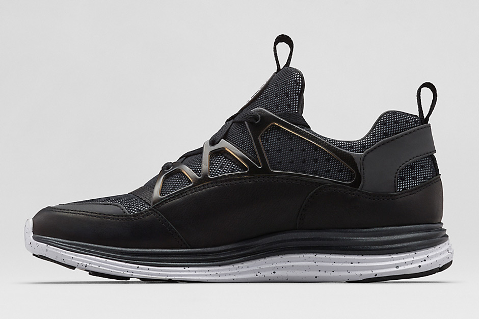 Nikelab Lunar Huarache Light Available 03