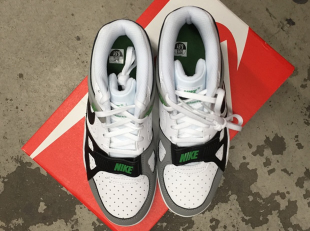 og-air-trainer-3-gs-sizes-03