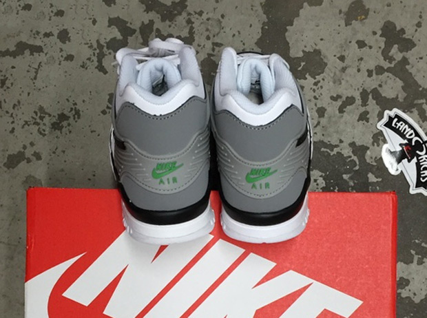 og-air-trainer-3-gs-sizes-04