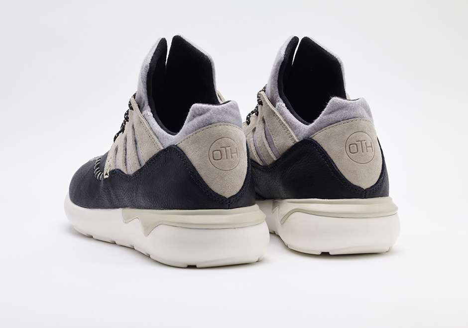 Oth Adidas Consortium Tubular Moc Runner 4