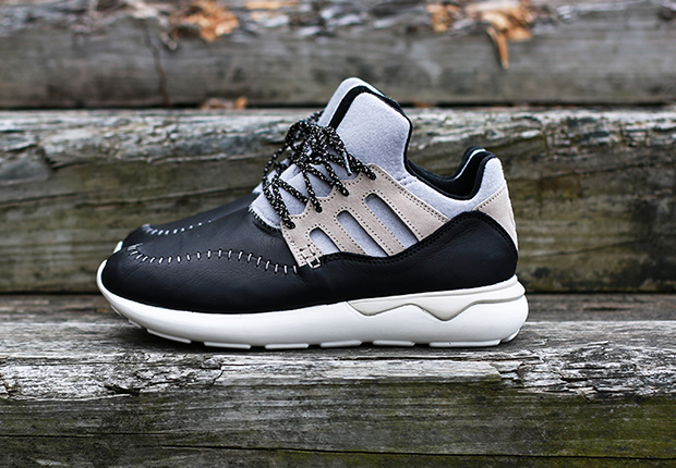 Oth Adidas Tubular Moc Release Date 1