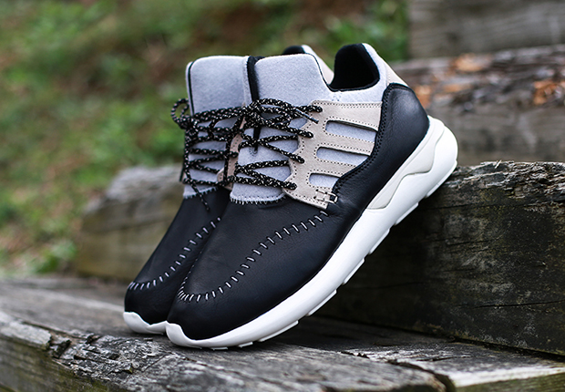 Oth Adidas Tubular Moc Release Date 2