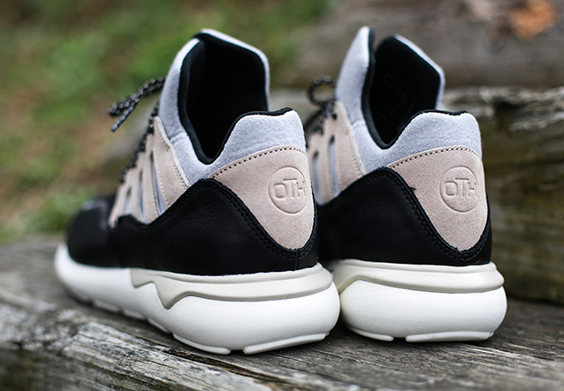 Oth Adidas Tubular Moc Release Date 5