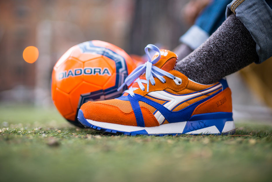 packer-shoes-diadora-n9000-dinamo-zagreb-release-date-02