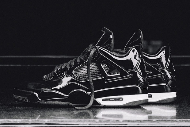 patent-leather-jordans-11lab4-releasing