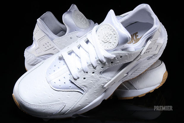 premium-huarache-white-ostrich-gum-04