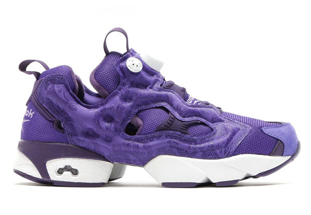 purple-paisley-reebok-insta-pump-fury-01