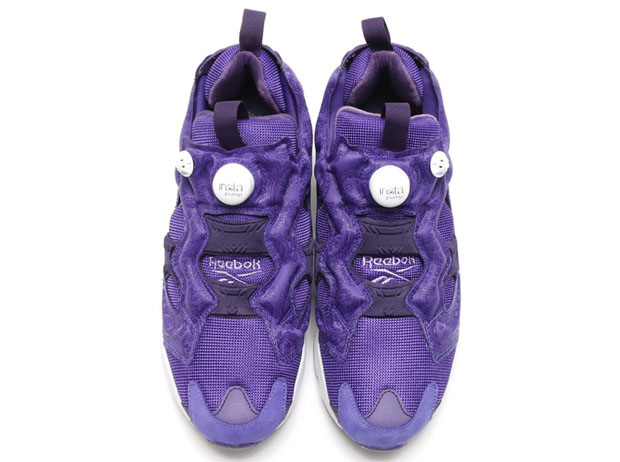 purple-paisley-reebok-insta-pump-fury-03