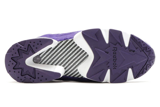 purple-paisley-reebok-insta-pump-fury-05