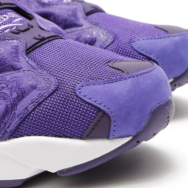 purple-paisley-reebok-insta-pump-fury-07