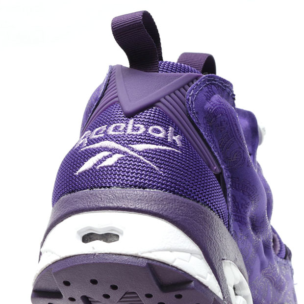 purple-paisley-reebok-insta-pump-fury-10