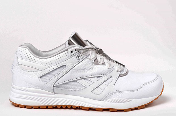 Reebok Ventilator Mademoisellepierre 2