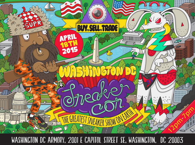 sneaker-con-washington-dc-05-620x461