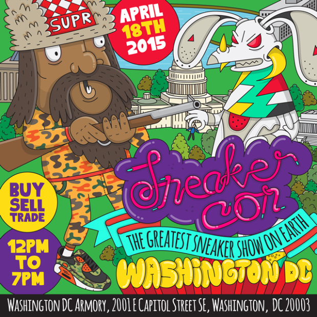 sneaker-con-washington-dc-06-620x620