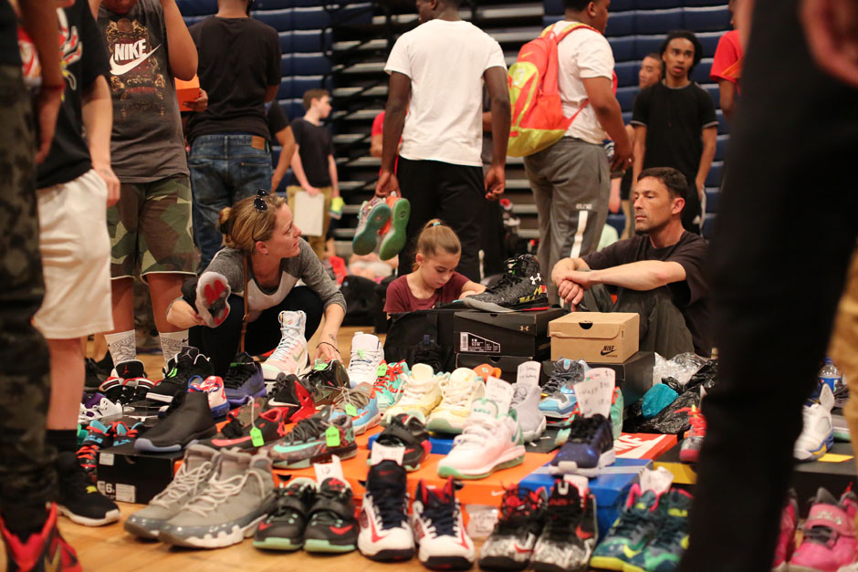 Sneaker Con Washington Dc April 2015 Event Recap 36