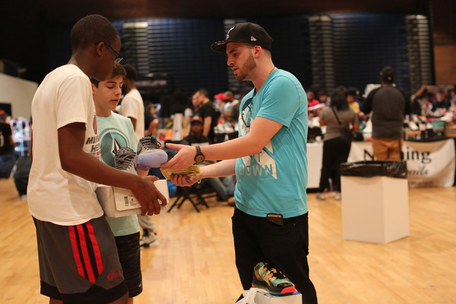 Sneaker Con Washington Dc April 2015 Event Recap 49