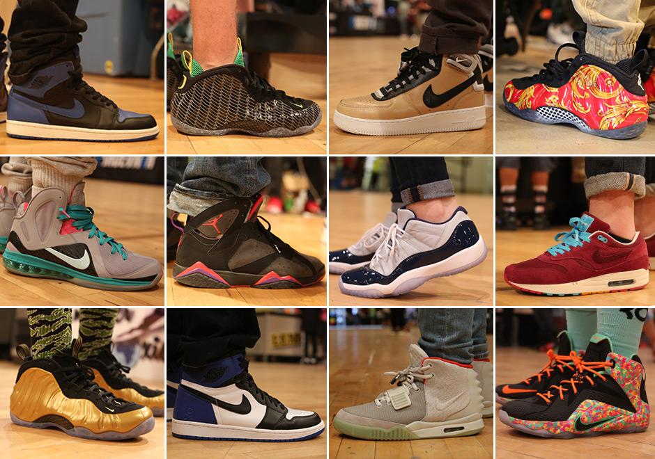 sneaker-con-washington-dc-april-2015-on-feet-recap-part-1